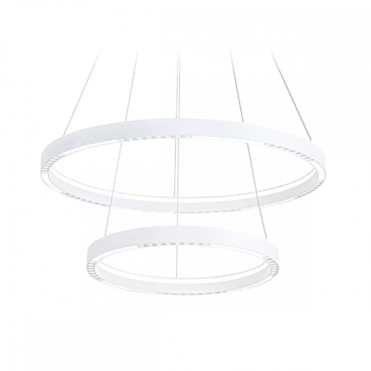 Подвесной светильник Ambrella light Comfort Line FL5862