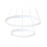 Подвесной светильник Ambrella light Comfort Line FL5862