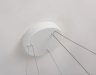 Подвесной светильник Ambrella light Comfort Line FL5862