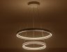 Подвесной светильник Ambrella light Comfort Line FL5862