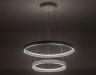 Подвесной светильник Ambrella light Comfort Line FL5862