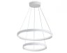 Подвесной светильник Ambrella light Comfort Line FL5862