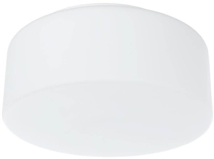 Потолочный светильник Arte Lamp Tablet A7725PL-1WH