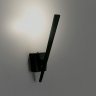 Настенный светодиодный светильник Декарт-1 Citilux CL704011N