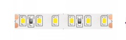 5м. Светодиодная лента белого цвета 4000К, 14,4W, 24V, 120LED, IP20 Led strip Maytoni 10149