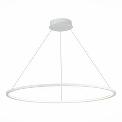 Подвесная светодиодная люстра St Luce IN ST603.543.46