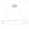 Подвесная светодиодная люстра St Luce IN ST603.543.46