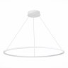 Подвесная светодиодная люстра St Luce IN ST603.543.46