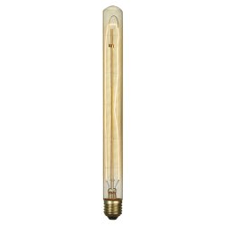 Ретро лампа Е27 60W 3000K (теплый) Edisson Lussole Loft GF-E-730