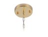 Подвесная люстра Ambrella light Traditional TR5149 (00-00002793)