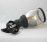 GRLSP-9690 Подвесной светодиодный светильник LOFT (Lussole) TONAWANDA