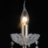Подвесная люстра Illumico IL0265-3PSQ-39 AB (1423916)