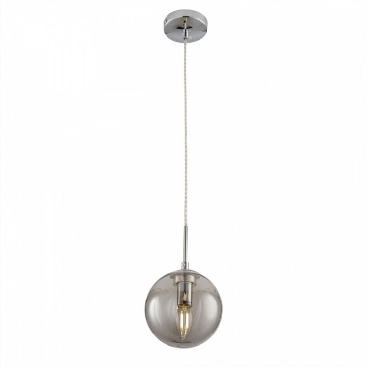 Подвесной светильник Томми Citilux CL102010