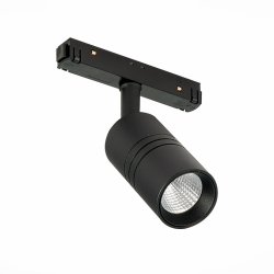 Трековый светильник 7W 3000К для магнитного шинопровода Lemmi St-Luce ST365.436.07