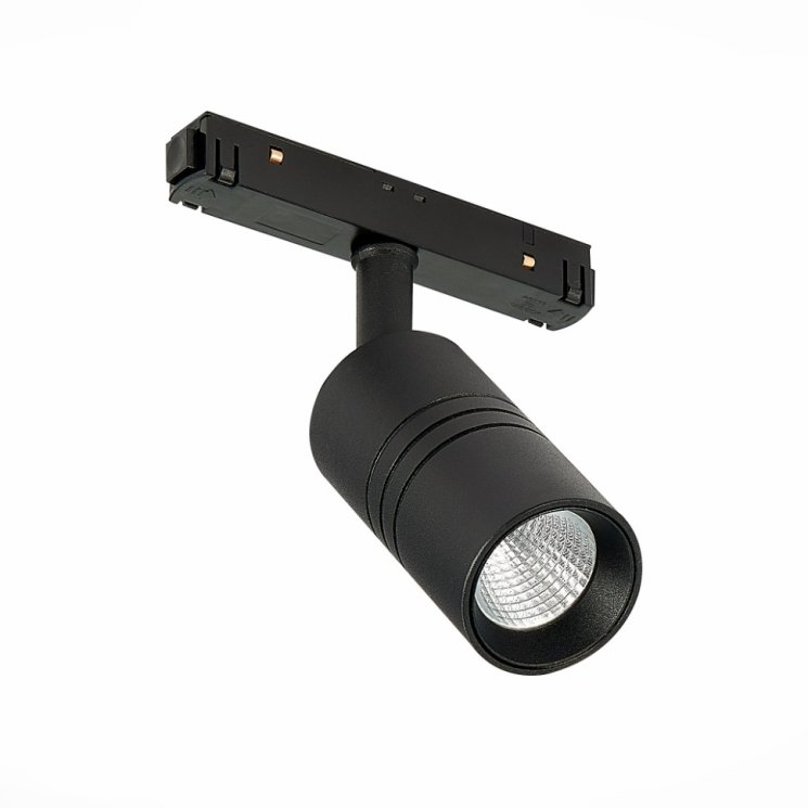 Трековый светильник 7W 3000К для магнитного шинопровода Lemmi St-Luce ST365.436.07