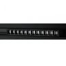 Трековый светильник 12W 3000К для магнитного шинопровода Loft IT Tech T005-12