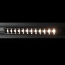 Трековый светильник 12W 3000К для магнитного шинопровода Loft IT Tech T005-12