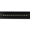 Трековый светильник 12W 3000К для магнитного шинопровода Loft IT Tech T005-12