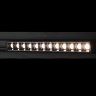 Трековый светильник 12W 3000К для магнитного шинопровода Loft IT Tech T005-12