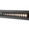 Трековый светильник 12W 3000К для магнитного шинопровода Loft IT Tech T005-12