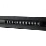 Трековый светильник 12W 3000К для магнитного шинопровода Loft IT Tech T005-12