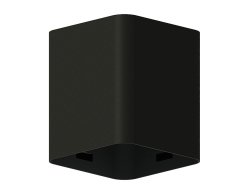 Корпус светильника накладной для насадок 70*70mm Ambrella light Diy Spot C7813