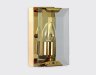 Бра Ambrella light Traditional TR5157