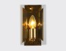 Бра Ambrella light Traditional TR5157