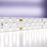 5м. Светодиодная лента холодного цвета 6000К, 27W, 24V, 60LED, IP20 Led strip 20033