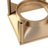Рамка декоративная Maytoni Technical Cover C065-01MG