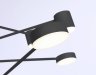 Подвесной светильник Comfort Ambrella light FL51689