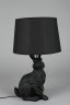 Настольная лампа Omnilux Piacenza OML-19924-01