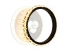 FA228 WH Настенный светодиодный светильник Ambrella light Ice