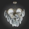 Люстра подвесная ST-Luce FAZIA SL1161.373.09