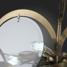 Люстра подвесная ST-Luce FAZIA SL1161.373.09