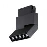 Трековый светильник 12W 4000К для магнитного шинопровода Kit Novotech 358535