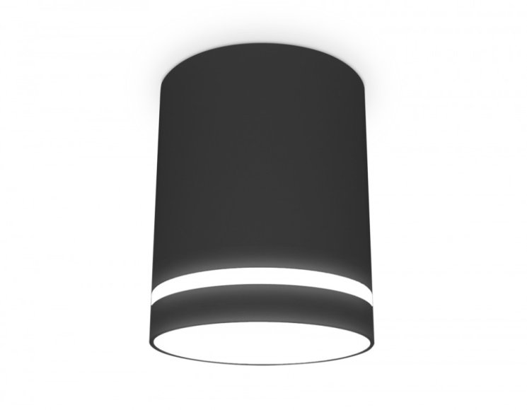 Накладной светильник Ambrella light Techno TN3204