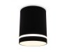 Накладной светильник Ambrella light Techno TN3204