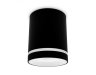 Накладной светильник Ambrella light Techno TN3204