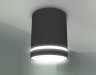 Накладной светильник Ambrella light Techno TN3204