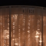 Люстра потолочная MW-Light Жаклин 465011305