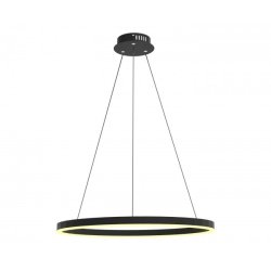 Подвесной светодиодный светильник Kink Light Тор 08212,19A (4000K)