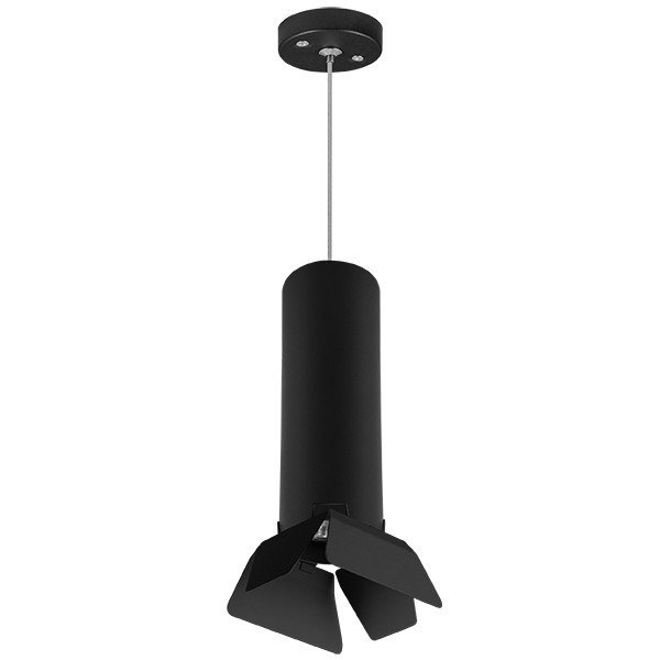 RP497437 Подвесной светильник Rullo Lightstar (комплект из 214497+590057+202437)