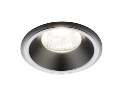 Встраиваемый светильник Ambrella light Classic A901 SL