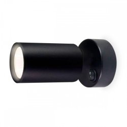 Спот Ambrella light Techno Spot TA1292