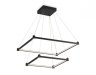Подвесной светильник Ambrella light Comfort Line FL5597