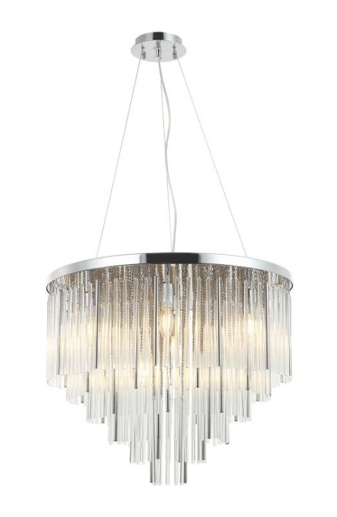 Подвесной светильник Stilfort Style rain 2147/09/09P