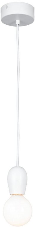 Подвесной светильник Lussole Maricopa LSP-8119