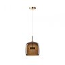 Светильник подвесной LOFTIT Dauphin 10040A