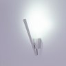 Настенный светодиодный светильник Декарт-1 Citilux CL704010N